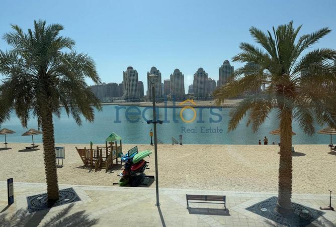 60169256 - Property Main Image