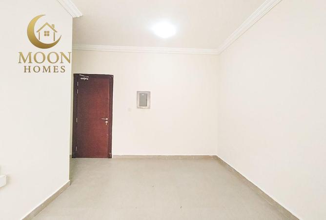 54395734 - Property Image 2