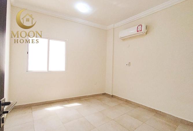 54395734 - Property Image 3