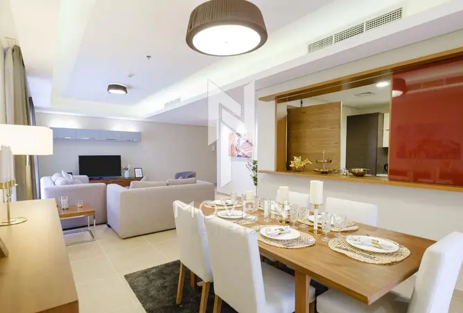 63696579 - Property Image 3