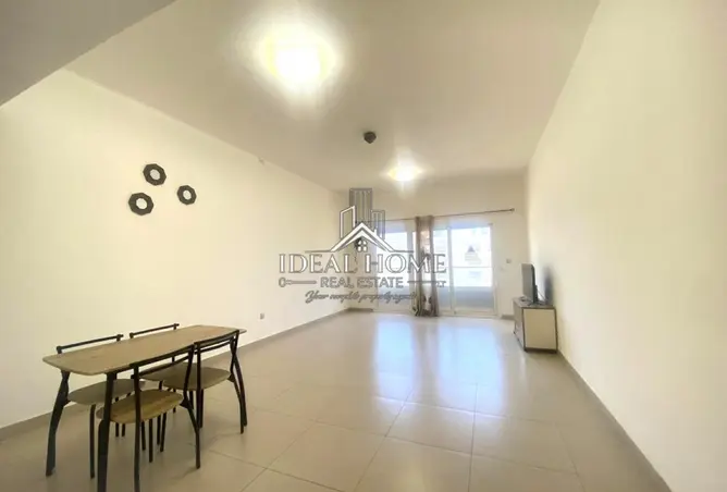 63809096 - Property Image 2