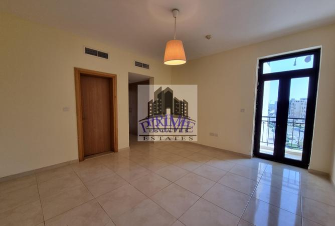59722934 - Property Image 2