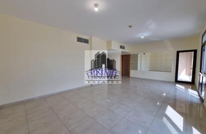 Apartment - 2 Bedrooms - 3 Bathrooms for sale in Palermo - Fox Hills - Fox Hills - Lusail