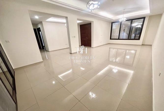 52636847 - صورة العقار 2