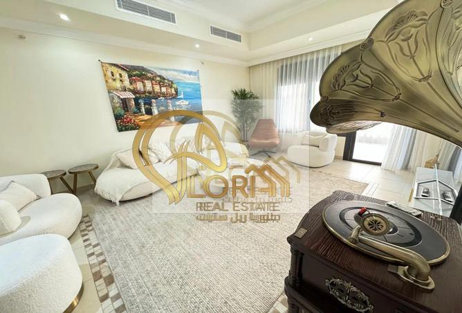 53814052 - صورة العقار 3