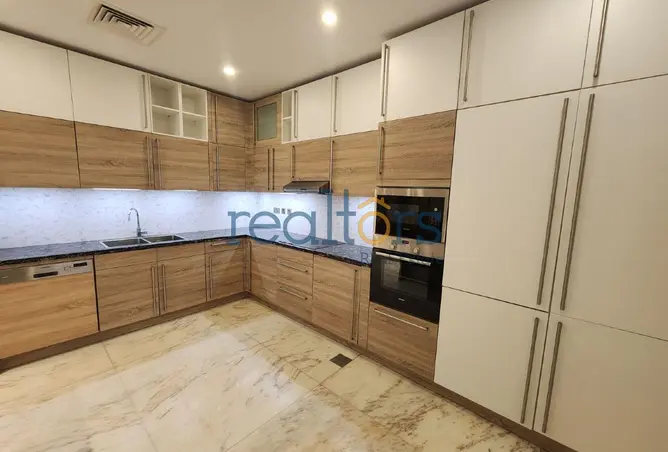 57781348 - Property Image 3