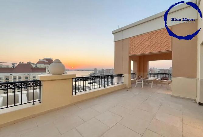 58847530 - Property Main Image