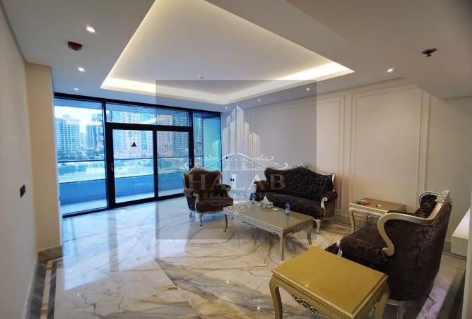 54007247 - Property Image 2