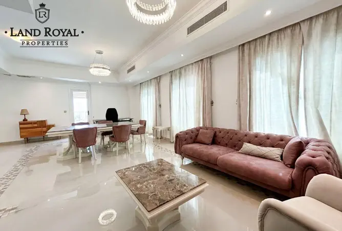 63866470 - Property Image 2