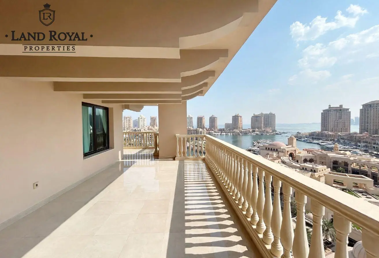 63866470 - Property Main Image