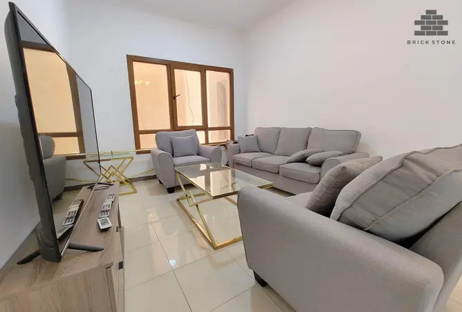 62861310 - Property Image 3