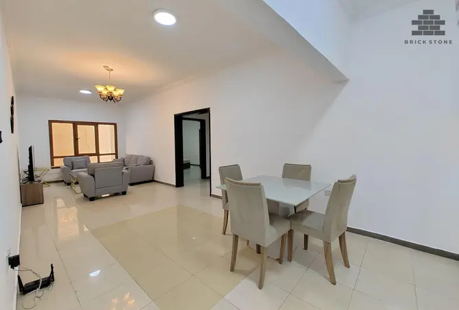 62861310 - Property Image 2