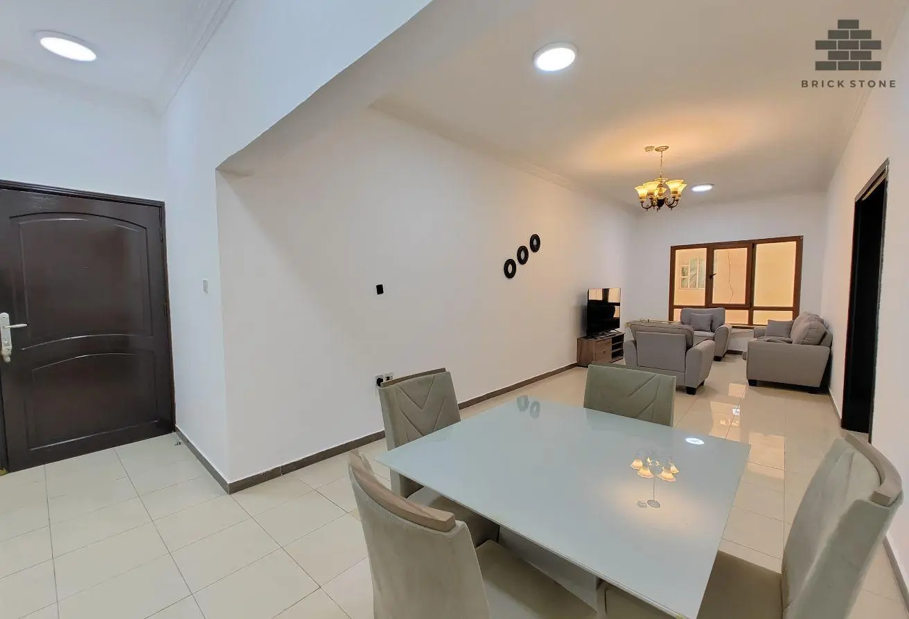 62861310 - Property Main Image