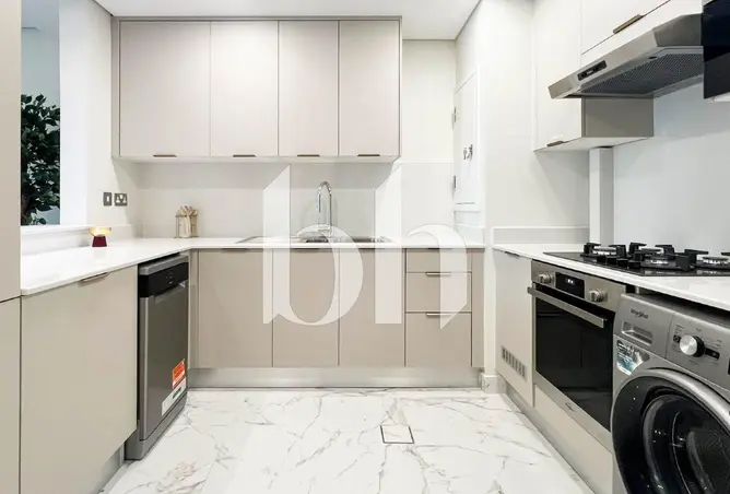 64418056 - Property Image 3