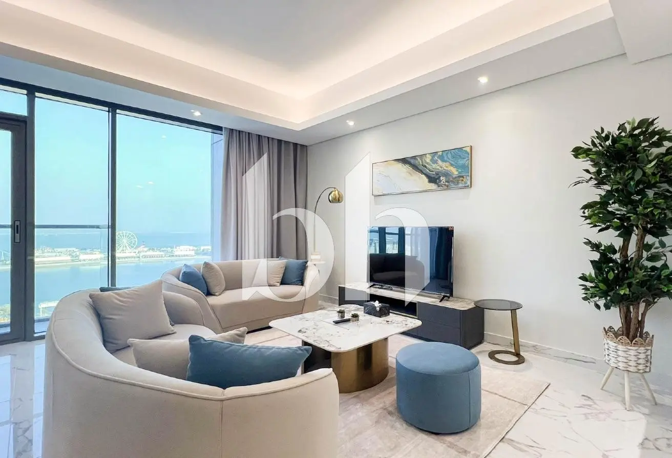 64418056 - Property Main Image