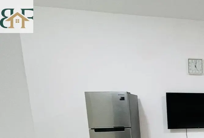 59394956 - Property Image 3