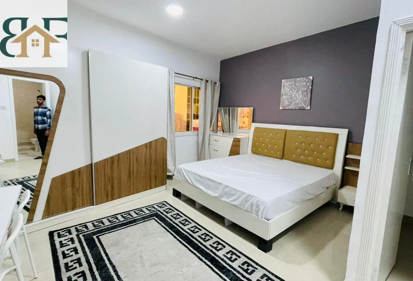 59394956 - Property Main Image