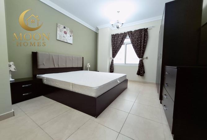 1014590 - الصورة الرئيسية للعقار