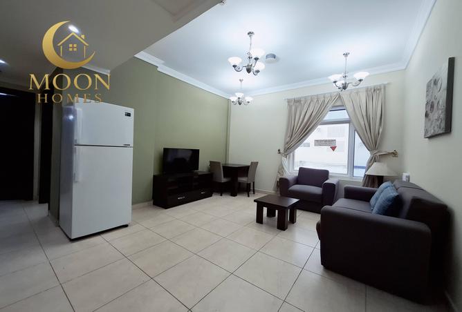 1014590 - صورة العقار 3