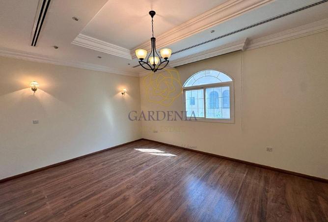 1031450 - Property Image 2