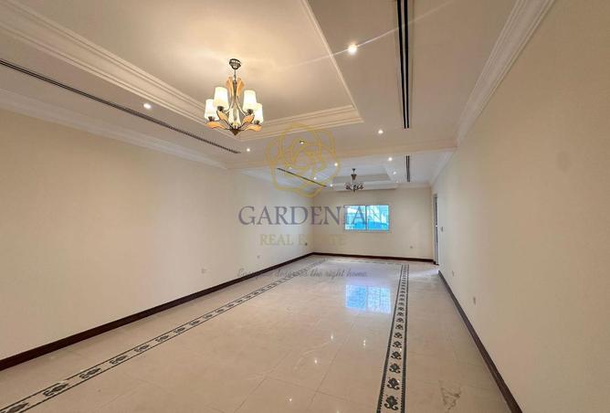 1031450 - Property Main Image