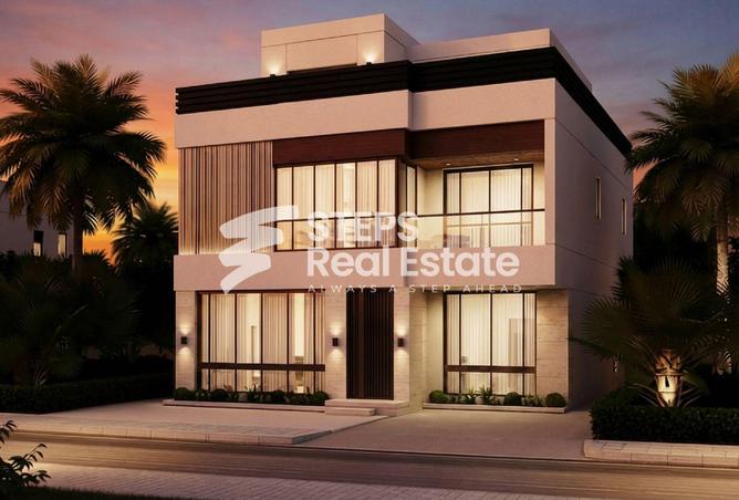 54200114 - Property Main Image