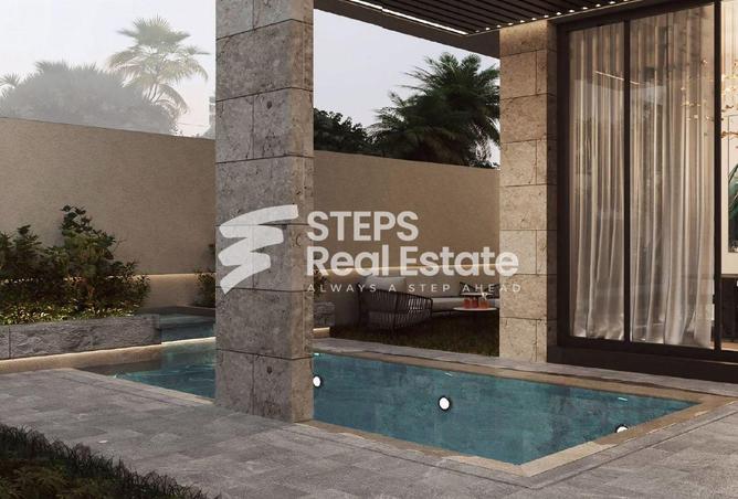 54200114 - Property Image 3