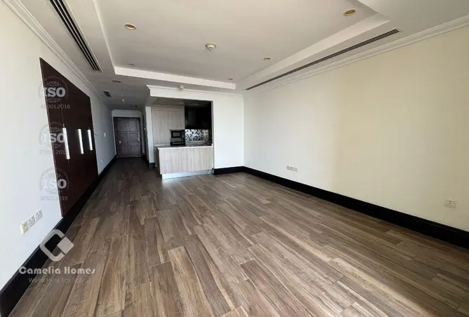 51286766 - صورة العقار 2