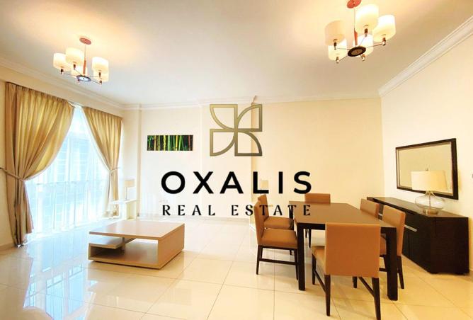 1028065 - Property Image 2