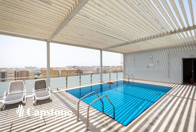 52911436 - صورة العقار 2