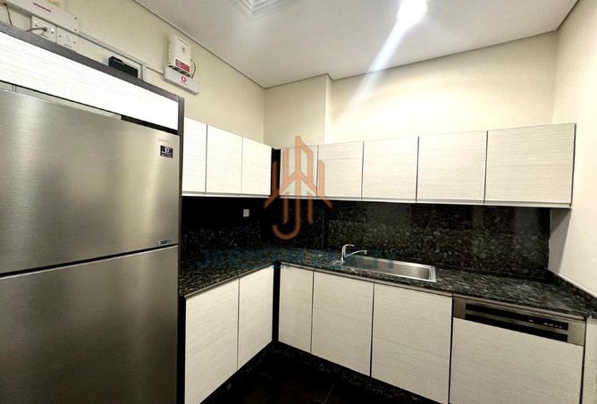 60224259 - Property Image 3