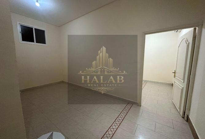 51047020 - Property Main Image