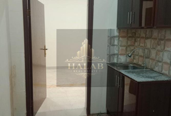 51047020 - صورة العقار 3