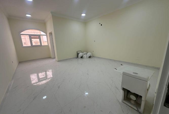 1016128 - الصورة الرئيسية للعقار