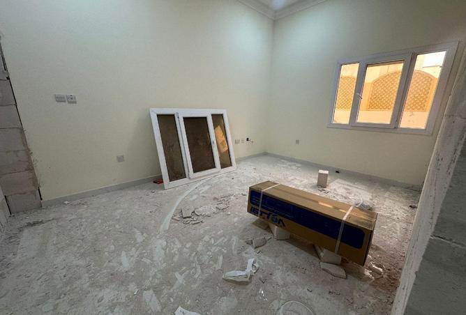 1016128 - صورة العقار 3