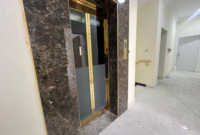 1016128 - صورة العقار 2