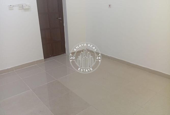 59557091 - Property Main Image