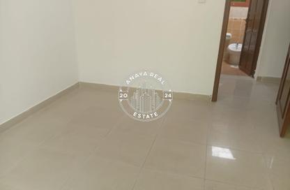 Apartment - 3 Bedrooms - 3 Bathrooms for rent in Fereej Bin Omran - Doha