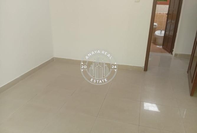 59557091 - Property Image 3