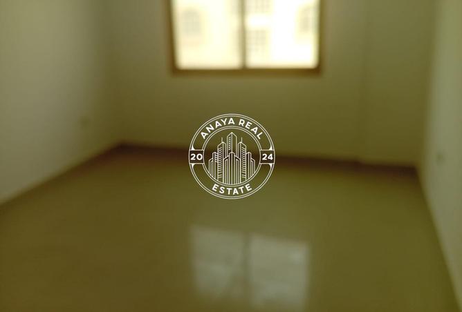 59557091 - Property Image 2