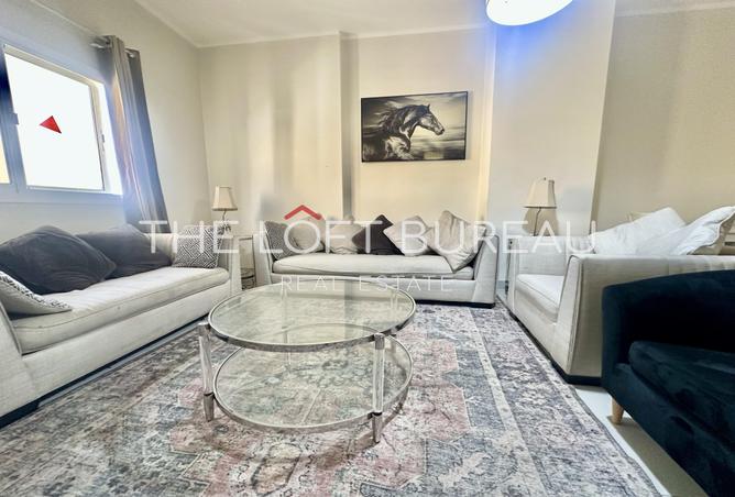 55228870 - Property Image 2