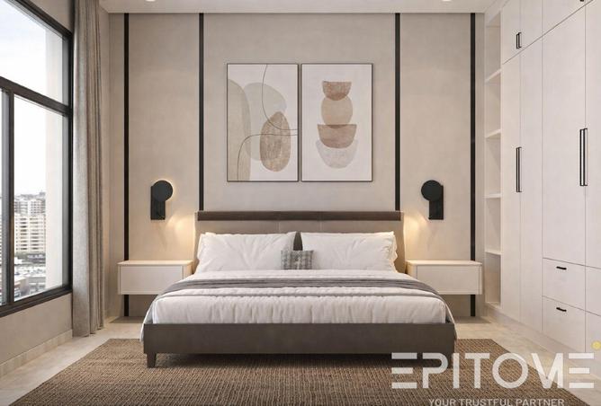 52317892 - Property Image 2