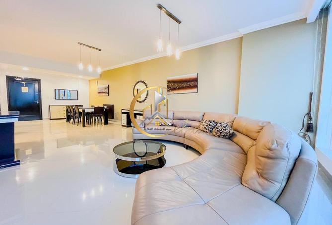 55128857 - Property Image 2