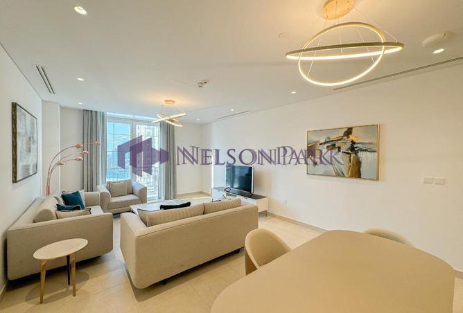 52909630 - Property Main Image