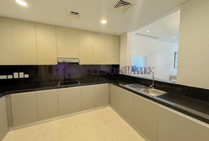 52909630 - Property Image 3