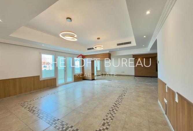 61728683 - Property Image 2