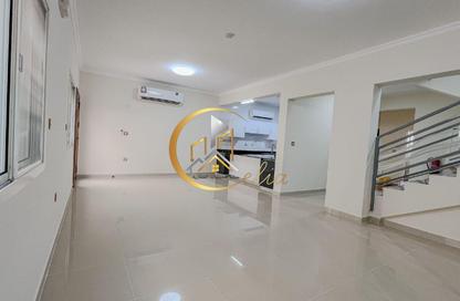 مجمع سكني - 5 غرف نوم - 4 حمامات للايجار في مجمع برزان السكني - سلاطة الجديدة - سلاطة - الدوحة مجمع سكني - 5 غرف نوم - 4 حمامات للايجار في مجمع برزان السكني - سلاطة الجديدة - سلاطة - الدوحة