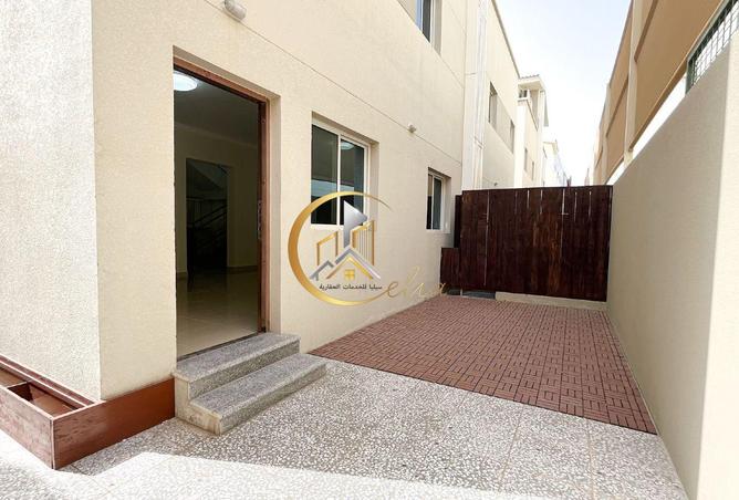 56722405 - Property Main Image