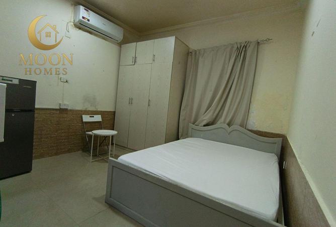 55971752 - Property Main Image