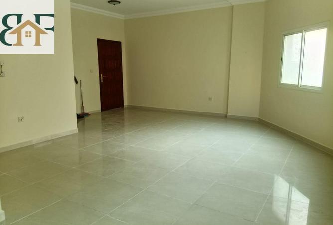 59391445 - الصورة الرئيسية للعقار